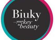 ¿Quieres trabajar como Category Manager Biuky? Listado Definitivo Asignación Números