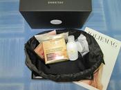 JolieBox "Enero`13"
