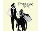 Fleetwood Rumours (Warner Bros Records 1977)