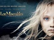 Miserables