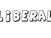 ¿Liberalizar privatizar?, mismo.