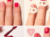 Nails!