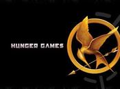 juegos hambre