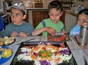 educación holística: apertura dones nuestors hijos alumnos