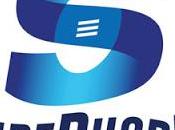 SUPERUGBY JORNADA