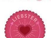 Liebster Blog Awards