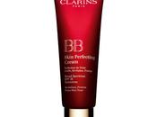 Cream Clarins