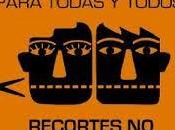 deberían esperar respeto parte quienes quieren súbditos