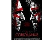 Coriolanus