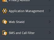 ¿Android necesita antivirus?