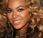 Beyoncé será estrella primera noche 'Rock Rio'