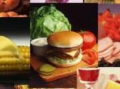 Alimentos problemáticos para nuestra salud