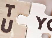 Regalos para Valentín