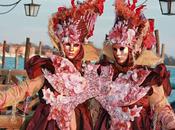 Consejos para viajar Carnaval Venecia