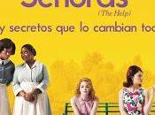 Reseña "Criadas señoras"