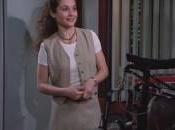 Frasier: capitulo 01x20; Cuarenta tantos