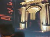 Fotografías Almadén Patrimonio Humanidad FITUR 2013