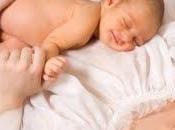 Dolor pélvico persistente tras parto césarea