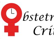 Curso Básico Actualización Obstetricia Crítica