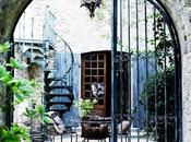 mirada través objetivo Mikkel Adsbøl