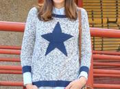 Star Jumper