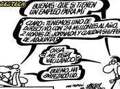 paro subió enero 132.000 personas
