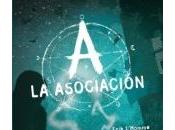 Novedad: duerme noche Asociaci&oacute;n VI), Erik L&acute;Homme (Edelvives)