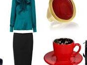 Outfits