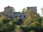 Colindres (Cantabria)
