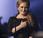 Adele presentara hipnotizada Oscar