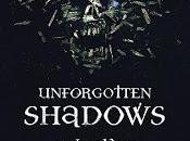 Unforgotten Shadows (2013), producción Ucraniana promete bastante