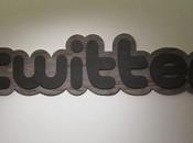 Twitter estaría planeando autenticación pasos para evitar hackeos contraseñas