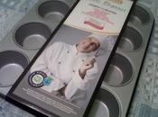 Moldes para preparar tartaletas