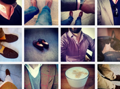 Resumen Semanal Instagram. Martes Febrero 2013.