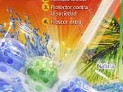 Bref Poder Activo