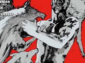 Animal nº2: Continúa búsqueda