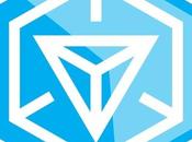 Ingress