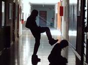 Bulling acoso escolar