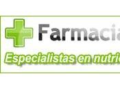 presentamos Farmacia Market, Online