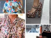 Print print: propuesta diferente closet