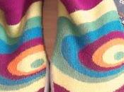 zapatillas Collegien