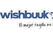 Wishbuuk