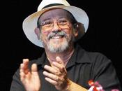 Silvio Rodríguez Lima 2013