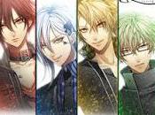 Amnesia