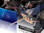 GameStop Actualiza Situación "Fire Emblem: Awakening"