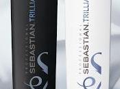 Sebastian Professional brillo cabello