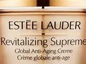 Comparte secretos belleza gana Estée Lauder