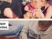 "Amo mascota"