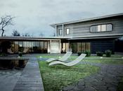 Arq... House.