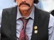 Trailer Phil Spector